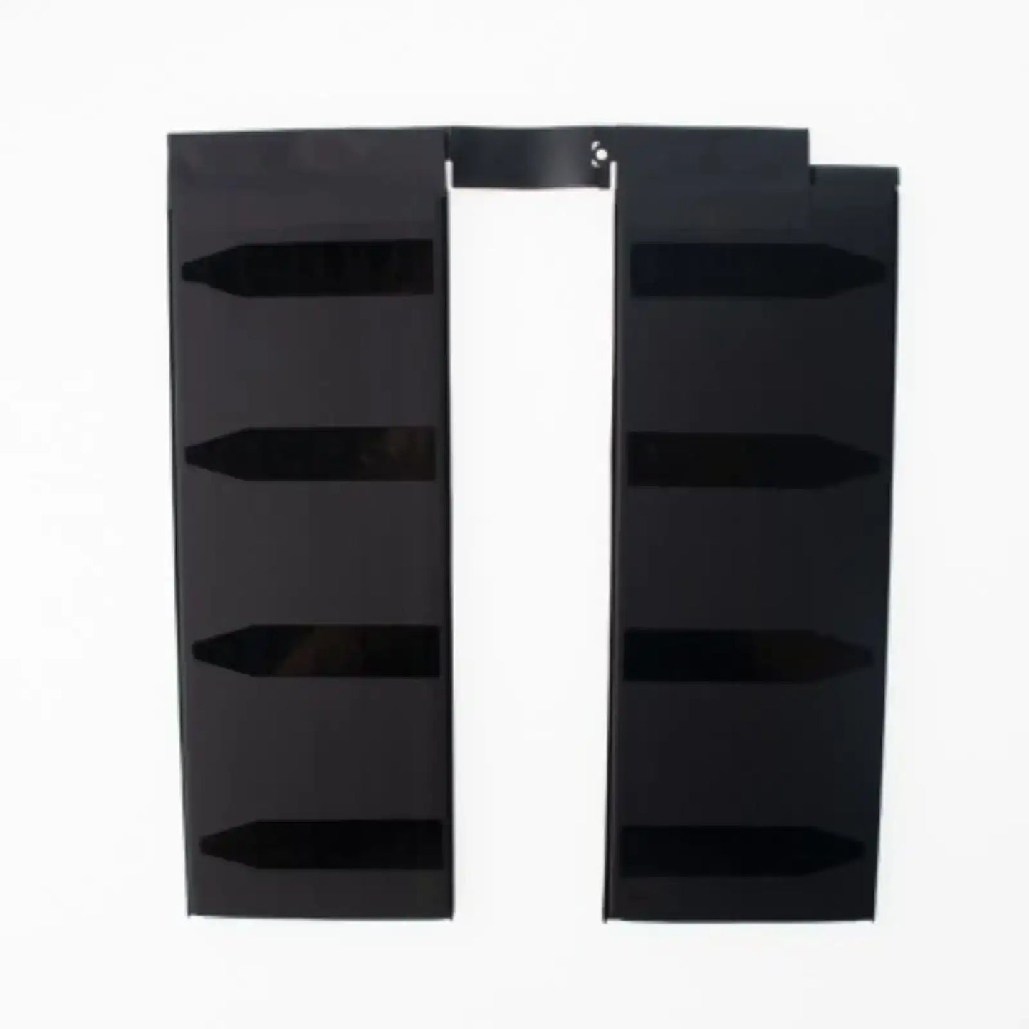 Greencell IPad Air3 Replacement Battery 8134mAH with Adhesive Strips GREENCELL