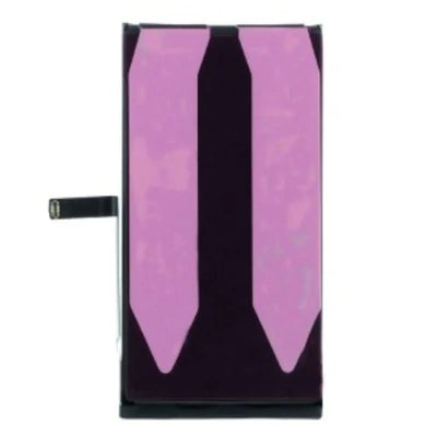 Greencell PREMIUM Series- iPhone 14 Plus Replacement Battery with Adhesive Strips 4325mAh Original Chip & Cell Best Quality in the Market GREENCELL