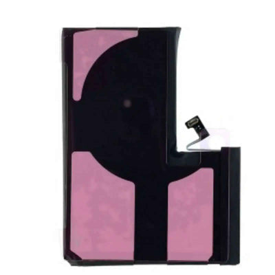 Greencell PREMIUM Series- iPhone 14 Pro Max Replacement Battery with Adhesive Strips 4323mAh Original Chip & Cell Best Quality in the Market