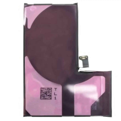 Greencell PREMIUM Series- iPhone 14 Pro Replacement Battery with Adhesive Strips 3200mAh Original Chip & Cell Best Quality in the Market