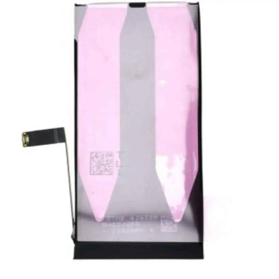 Greencell PREMIUM Series- iPhone 14 Replacement Battery with Adhesive Strips 3279mAh Original Chip & Cell Best Quality in the Market