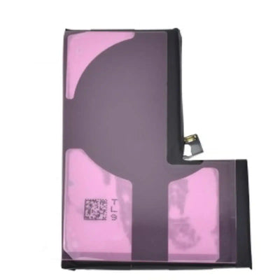 Greencell PREMIUM Series- iPhone 15 Pro Max Replacement Battery with Adhesive Strips 4422mAh Original Chip & Cell Best Quality in the Market GREENCELL