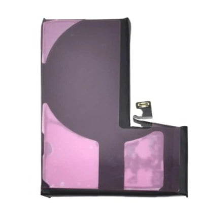 Greencell PREMIUM Series- iPhone 15 Pro Replacement Battery with Adhesive Strips 3274mAh Original Chip & Cell Best Quality in the Market GREENCELL