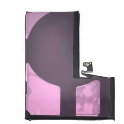 Greencell PREMIUM Series- iPhone 15 Pro Replacement Battery with Adhesive Strips 3274mAh Original Chip & Cell Best Quality in the Market