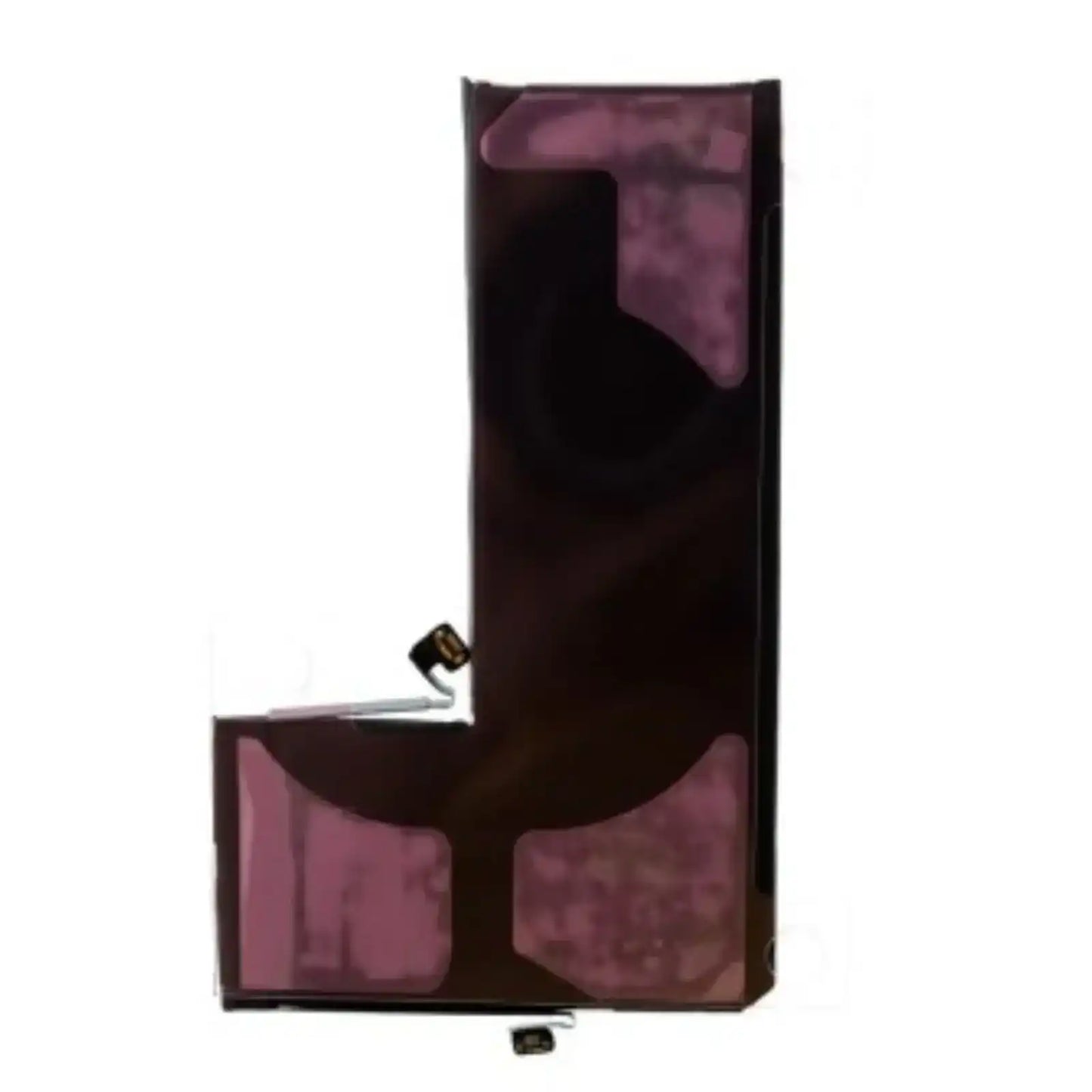 Greencell PRO Series- iPhone 11 Pro Replacement Battery with Adhesive Strips 3046mAh TI chip -27546-A3 IC & Original Cell GREENCELL