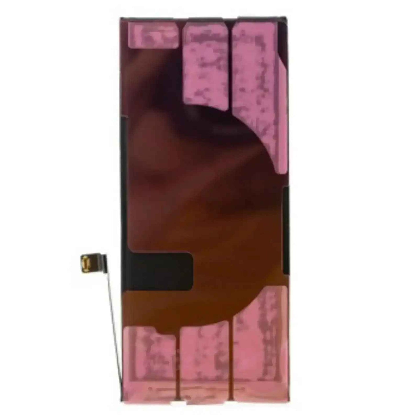 Greencell PRO Series- iPhone 11 Replacement Battery with Adhesive Strips 3110mAh TI chip -27546-A3 IC & Original Cell