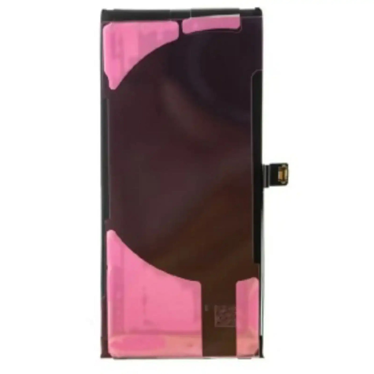 Greencell PRO Series- iPhone 12 mini Replacement Battery with Adhesive Strips 2227mAh TI chip -27546-A3 IC & Original Cell GREENCELL