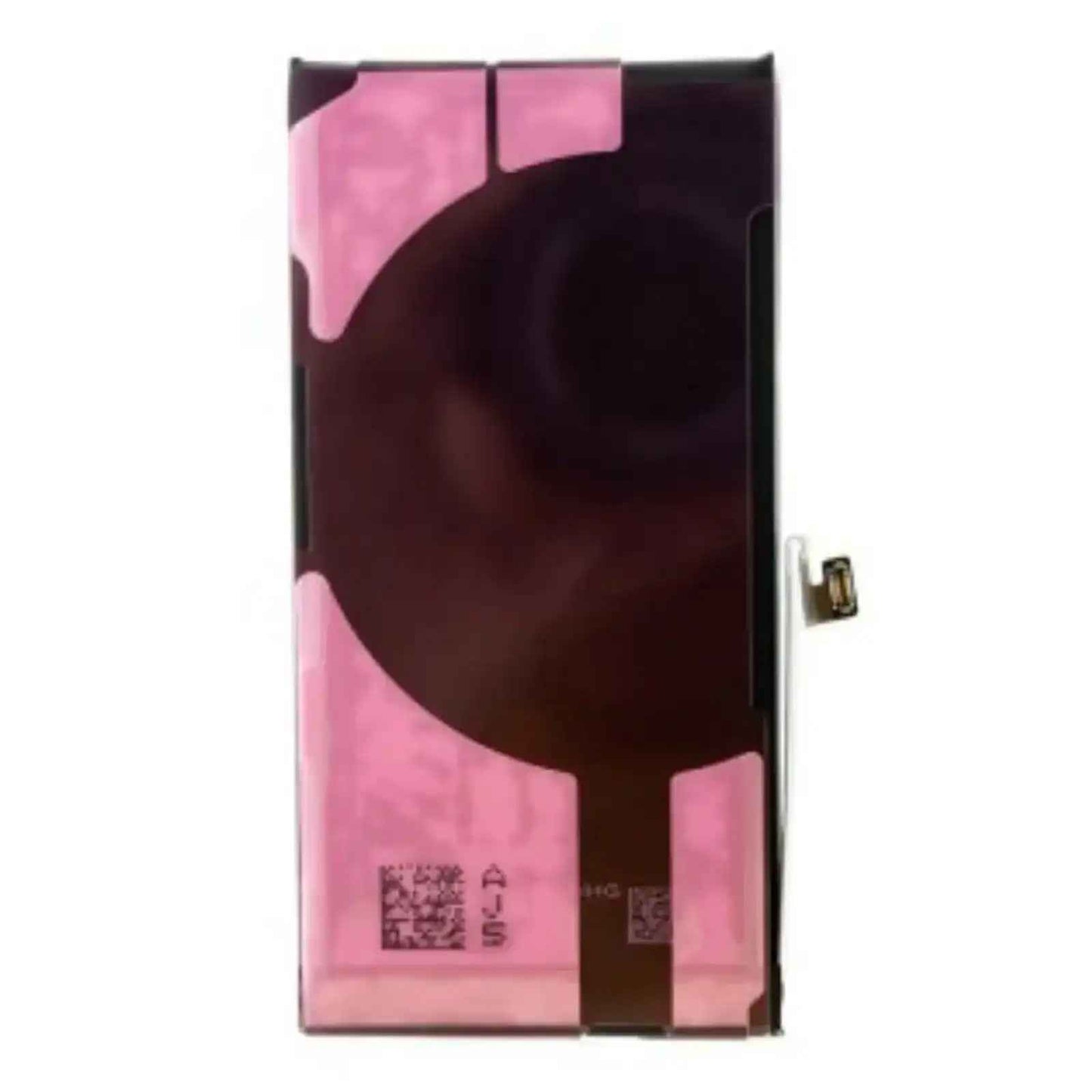 Greencell PRO Series- iPhone 13 Replacement Battery with Adhesive Strips 3227mAh TI chip -27546-A3 IC & Original Cell