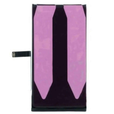 Greencell PRO Series- iPhone 14 Plus Replacement Battery with Adhesive Strips 4325mAh TI chip -27546-A3 IC & Original Cell