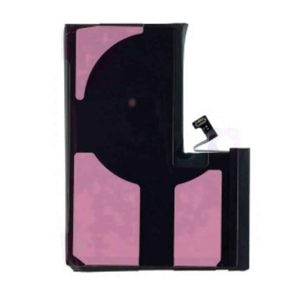 Greencell PRO Series- iPhone 14 Pro Max Replacement Battery with Adhesive Strips 4323mAh TI chip -27546-A3 IC & Original Cell