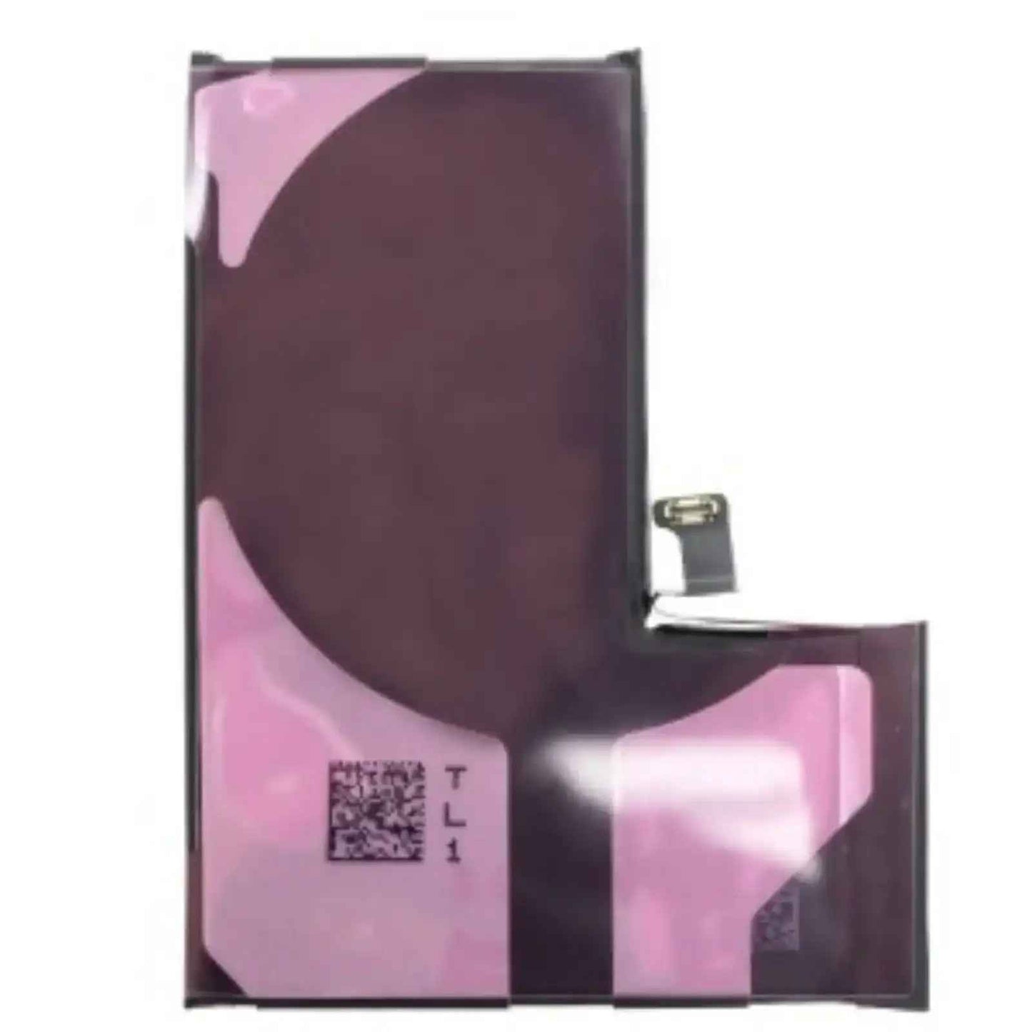 Greencell PRO Series- iPhone 14 Pro Replacement Battery with Adhesive Strips 3200mAh TI chip -27546-A3 IC & Original Cell