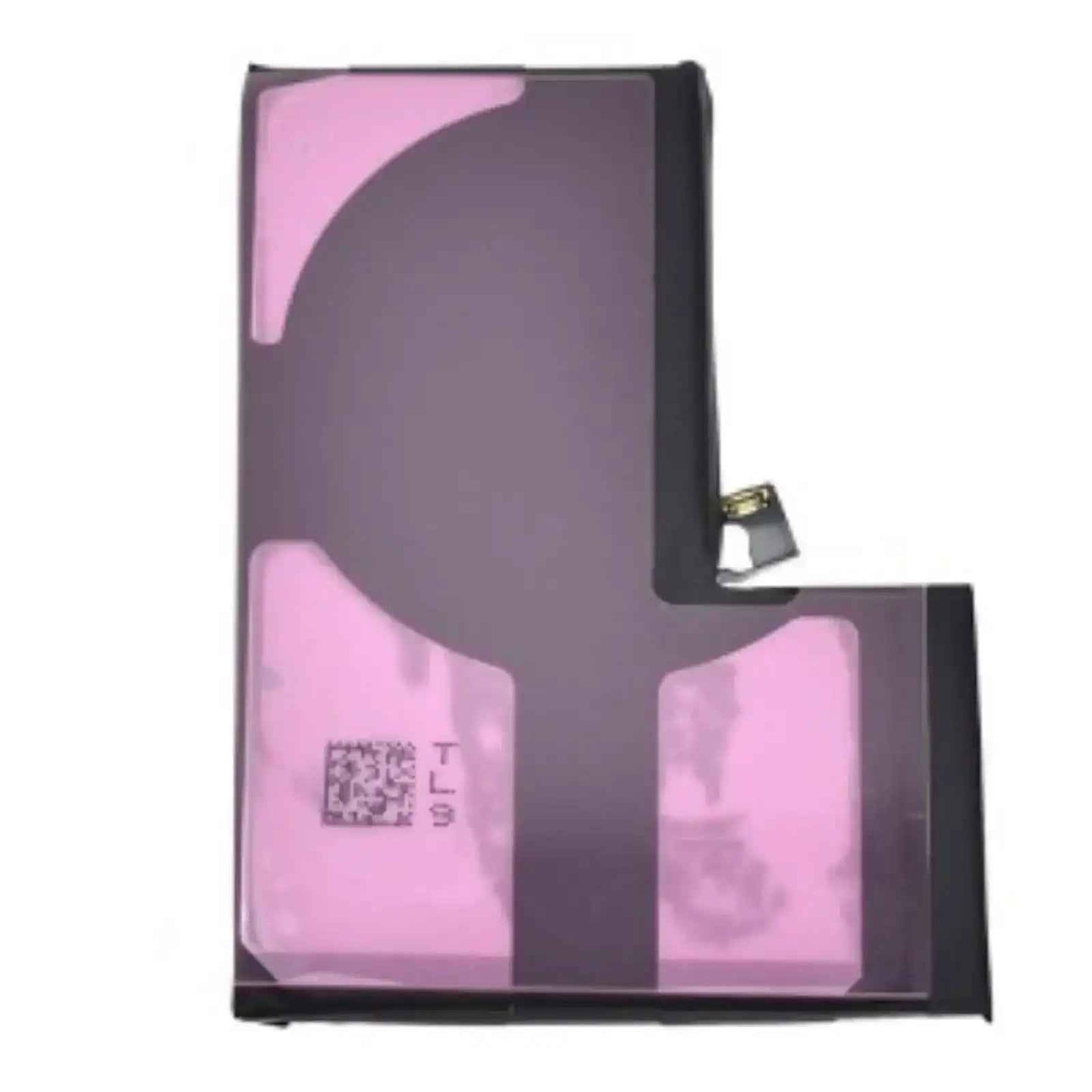 Greencell PRO Series- iPhone 15 Pro Max Replacement Battery with Adhesive Strips 4422mAh TI chip -27546-A3 IC & Original Cell