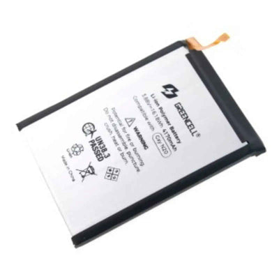 Greencell Samsung Galaxy Note 20 N980F Replacement Battery with Adhesive Strips 4170mAh