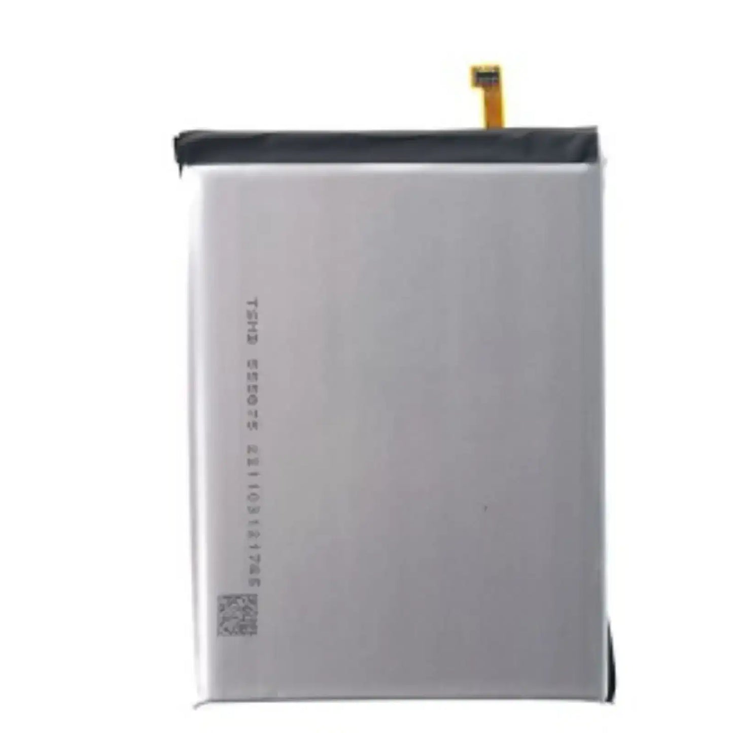 Greencell Samsung Galaxy Note 20 N980F Replacement Battery with Adhesive Strips 4170mAh GREENCELL