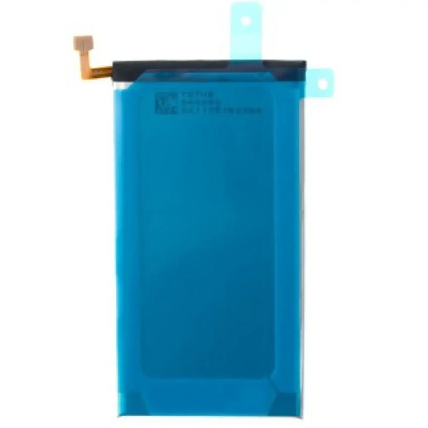 Greencell Samsung Galaxy S10 Plus G975F Replacement Battery with Adhesive Strips 4000mAh GREENCELL