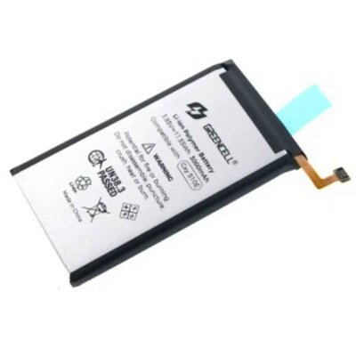 Greencell Samsung Galaxy S10e G970F Replacement Battery with Adhesive Strips 3000mAh