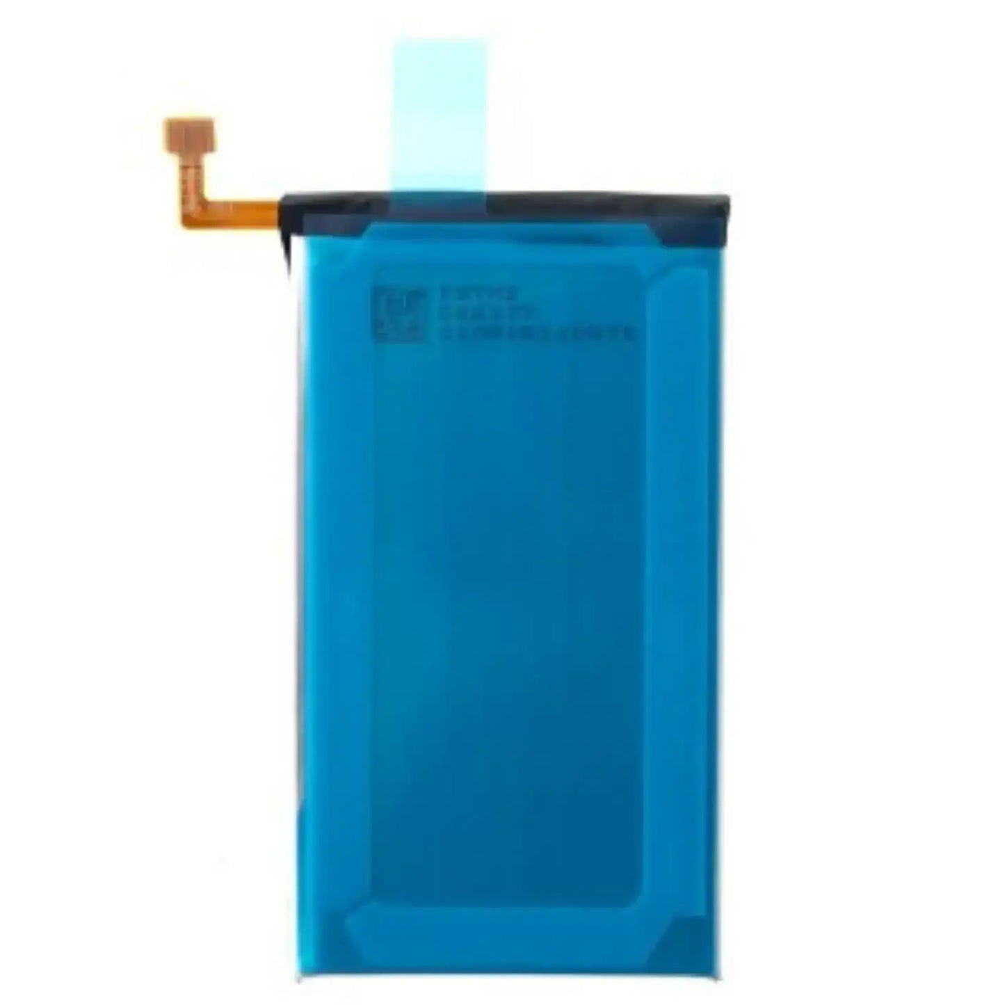 Greencell Samsung Galaxy S10e G970F Replacement Battery with Adhesive Strips 3000mAh GREENCELL