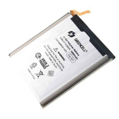 Greencell Samsung Galaxy S21 5G G991B Replacement Battery with Adhesive Strips 3880mAh