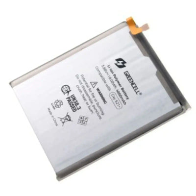 Greencell Samsung Galaxy S21 Plus 5G G996B Replacement Battery with Adhesive Strips 4660mAh GREENCELL