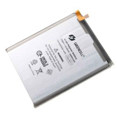 Greencell Samsung Galaxy S21 Plus 5G G996B Replacement Battery with Adhesive Strips 4660mAh