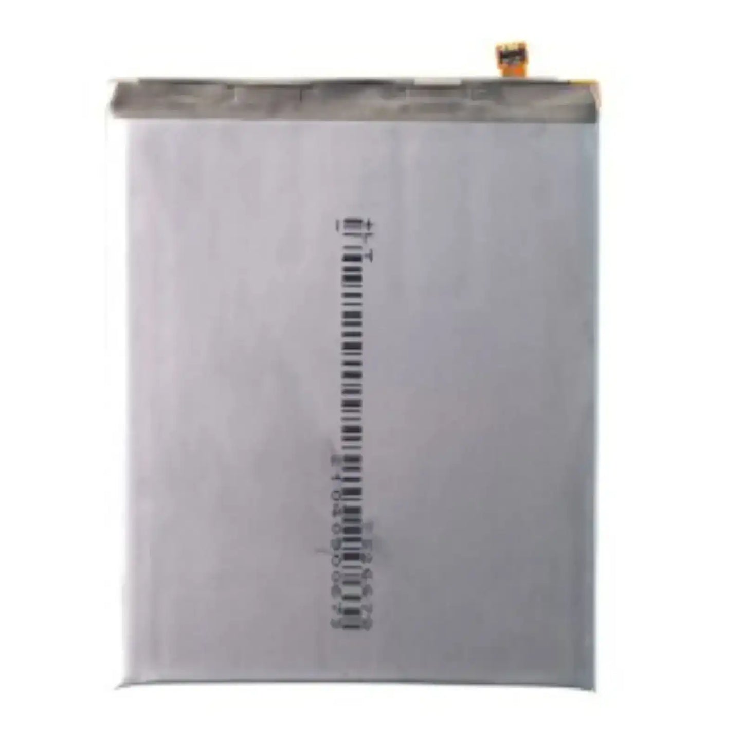 Greencell Samsung Galaxy S21 Plus 5G G996B Replacement Battery with Adhesive Strips 4660mAh GREENCELL