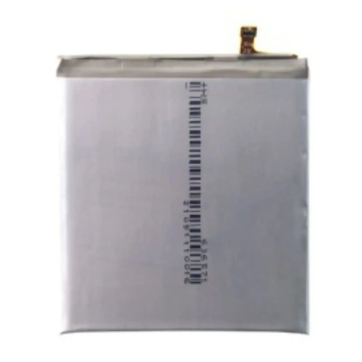 Greencell Samsung Galaxy S21 Ultra 5G G998B Replacement Battery with Adhesive Strips 4855mAh GREENCELL