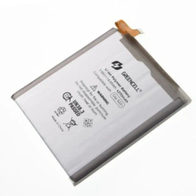 Greencell Samsung Galaxy S22 Plus S906B Replacement Battery with Adhesive Strips 4370mAh GREENCELL