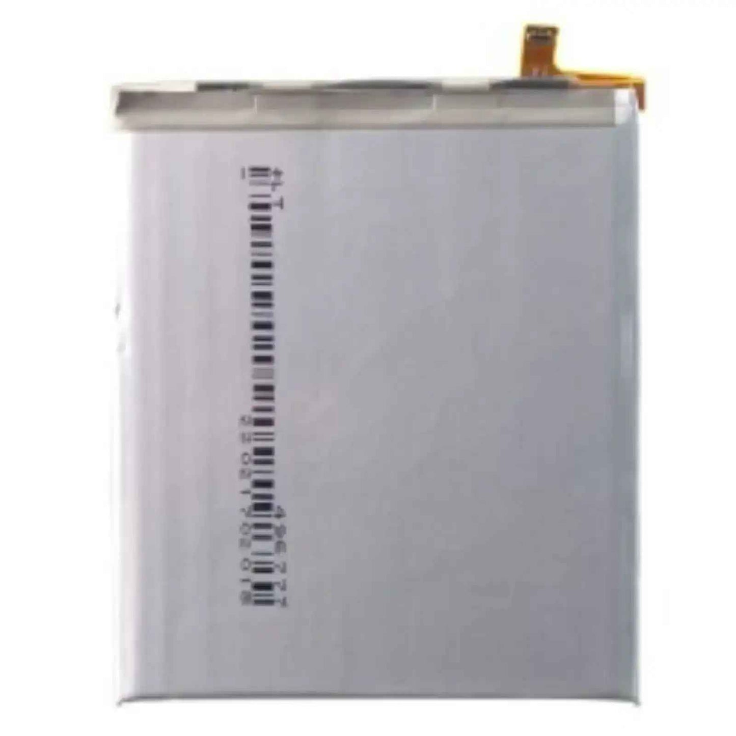 Greencell Samsung Galaxy S22 Plus S906B Replacement Battery with Adhesive Strips 4370mAh