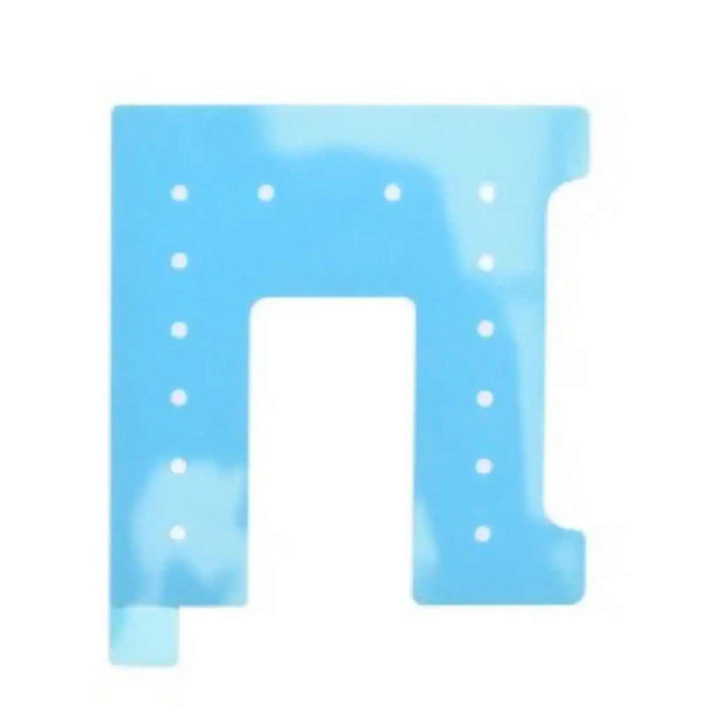 Greencell Samsung Galaxy S23 5G G911B Replacement Battery with Adhesive Strips 3785mAh GREENCELL