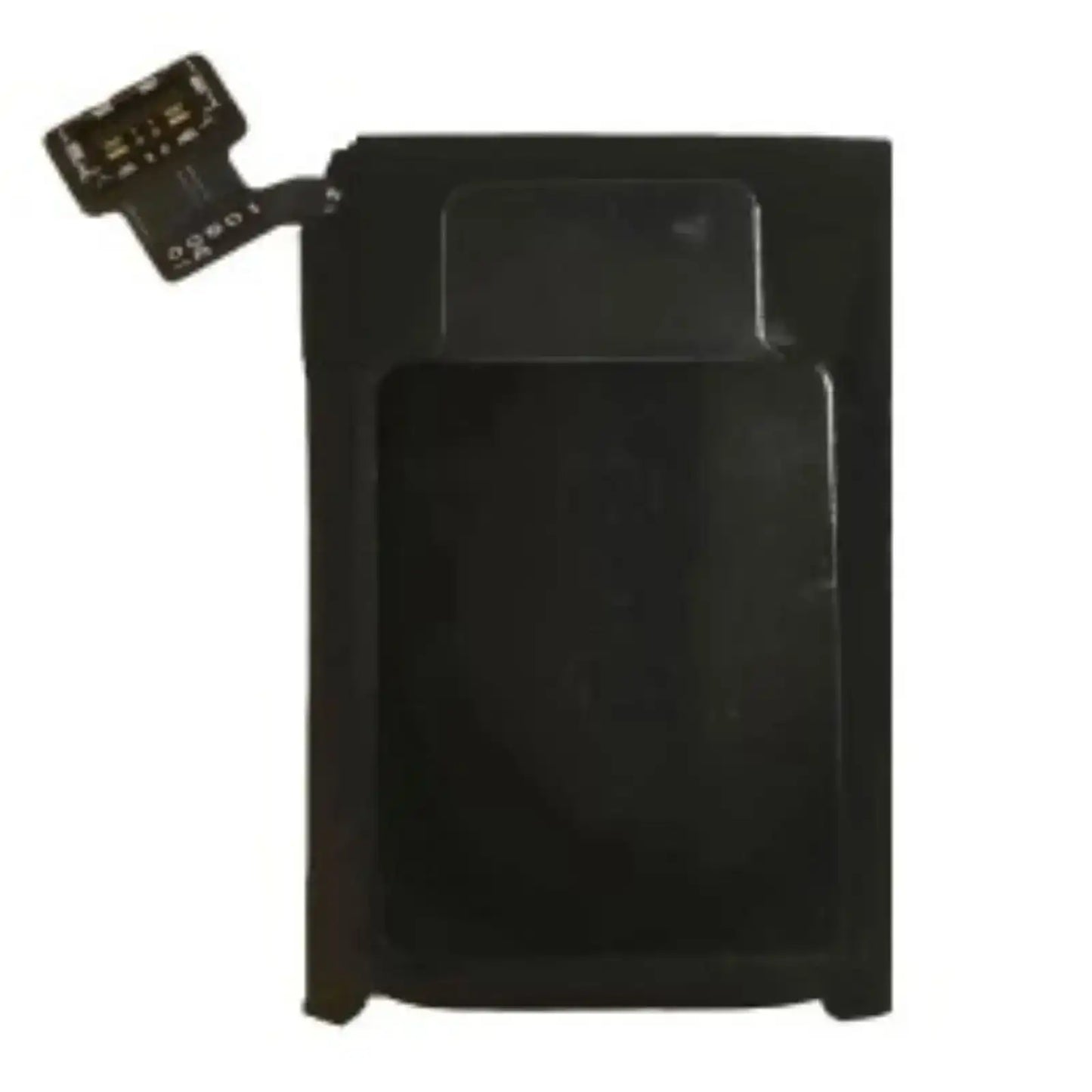 Greencell Standard Capacity 262mAh Apple Watch Series 3 Replacement Battery with Adhesive Strips GREENCELL