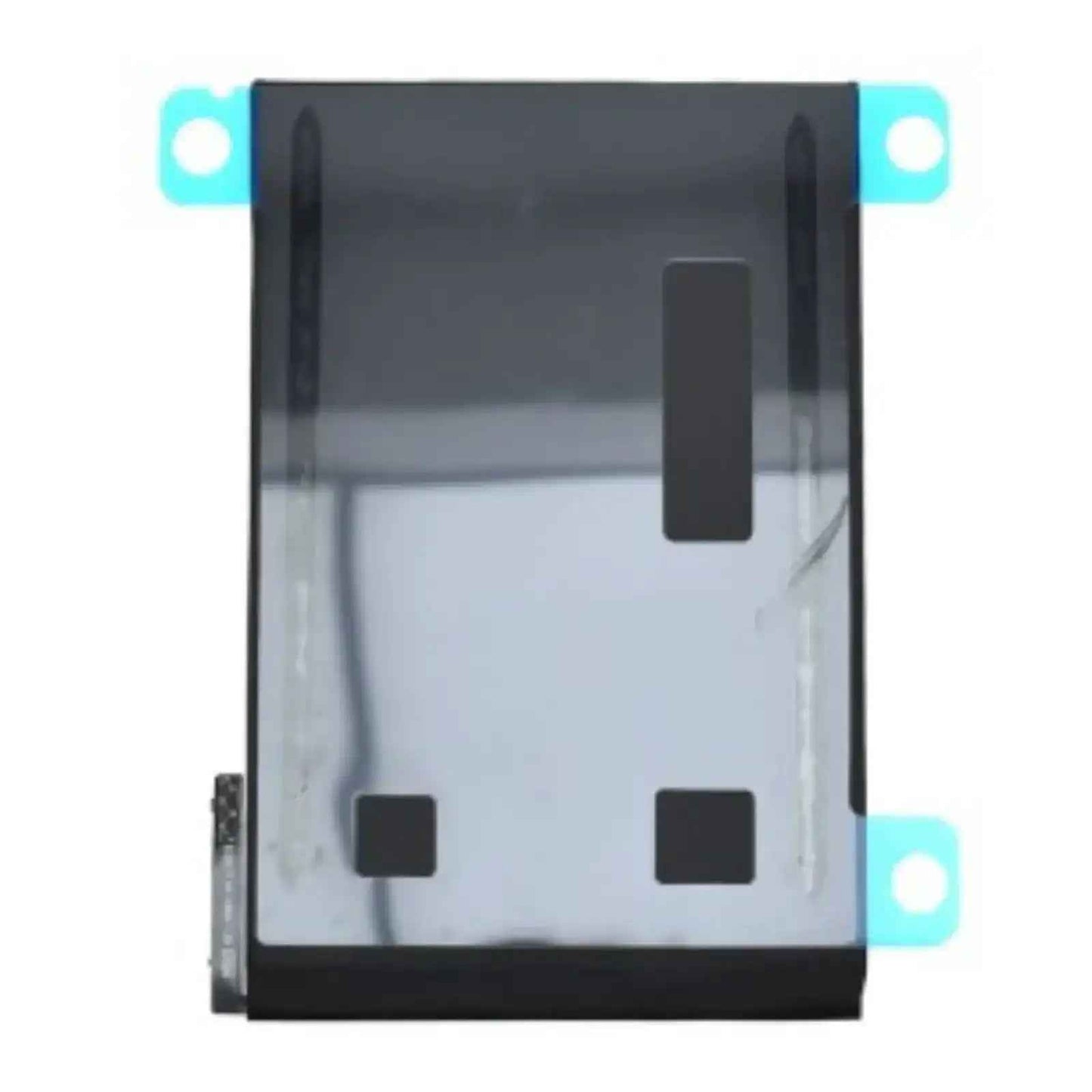 Greencell Standard Capacity 4440mAh iPad Mini1 2012 Replacement Battery with Adhesive Strips