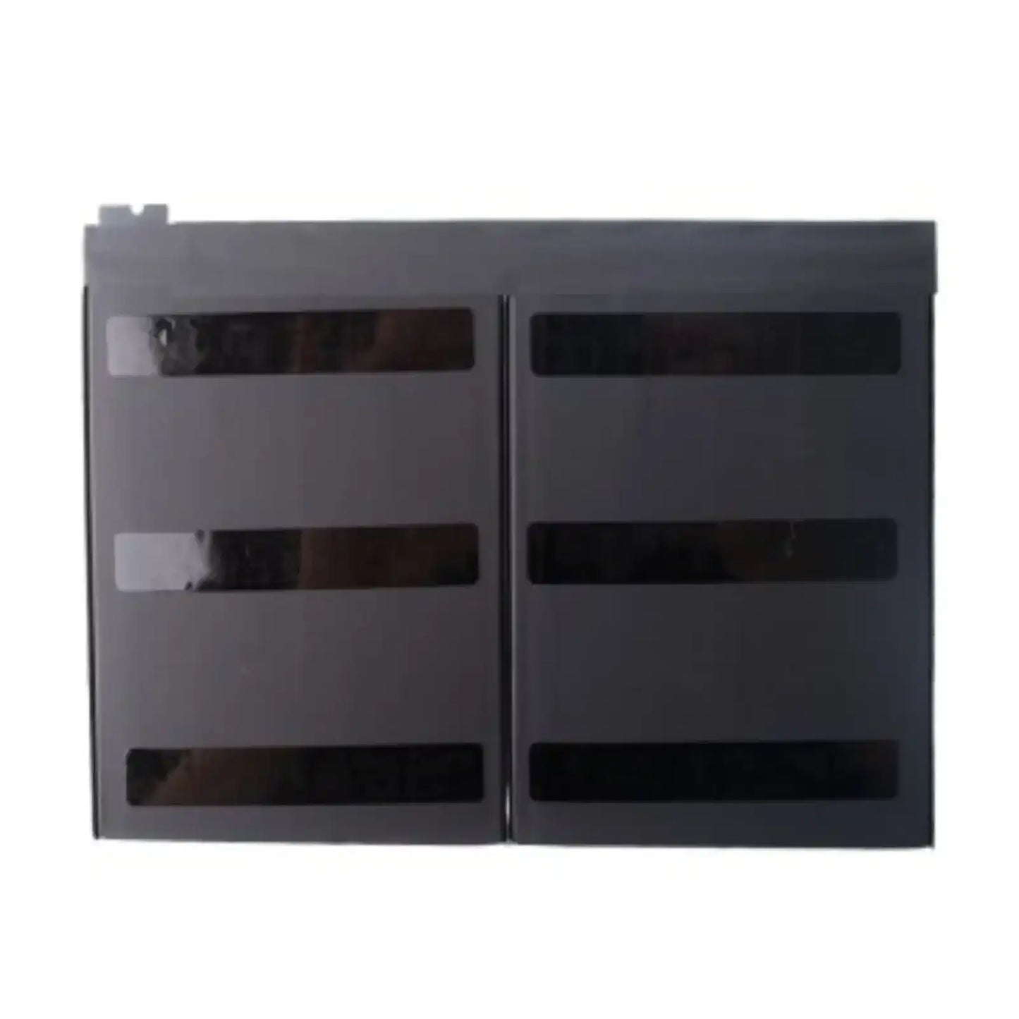 Greencell iPad Air5 / iPad 10 2022 Replacement Battery 7606mAh with Adhesive Strips GREENCELL