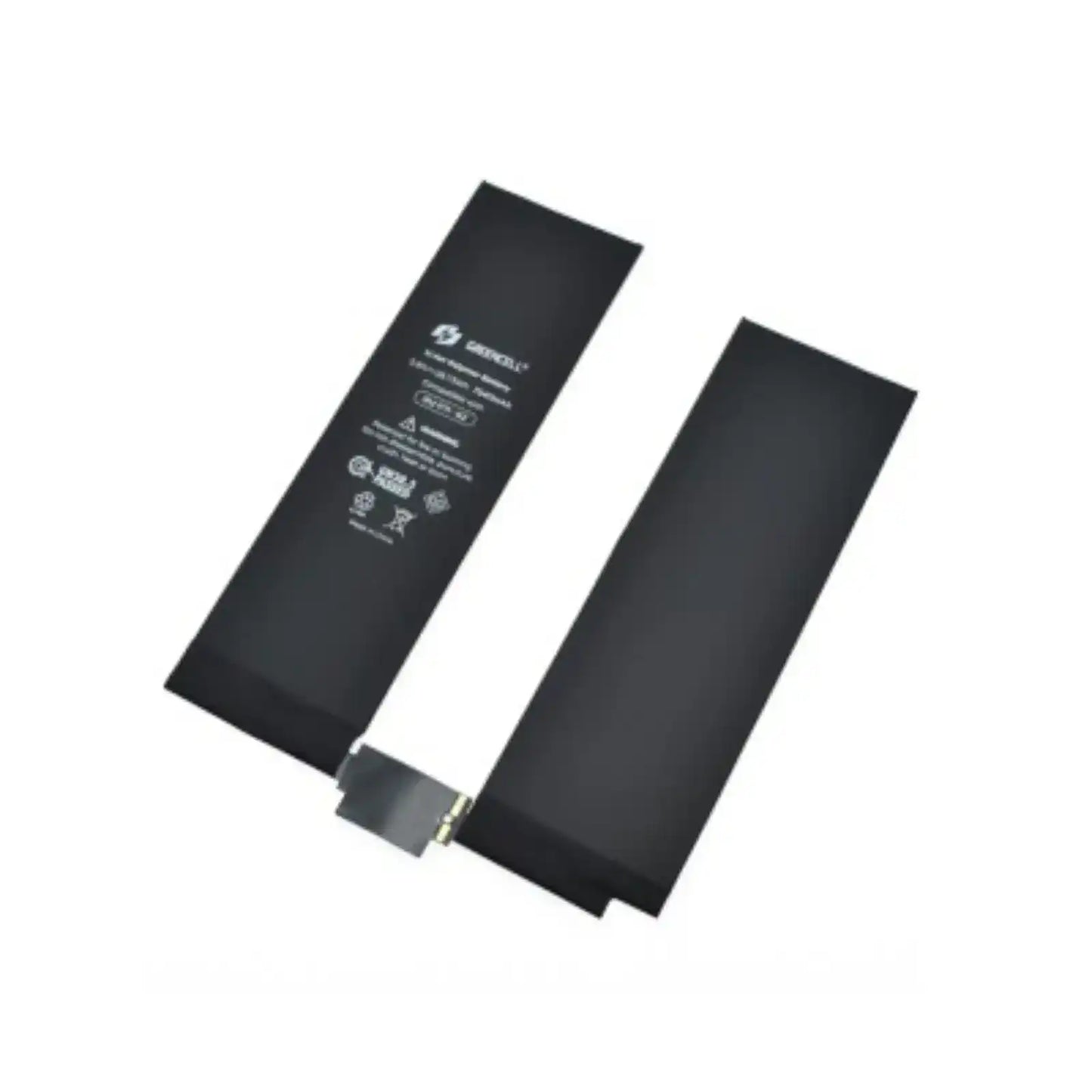 Greencell iPad Pro 11 2020 Replacement Battery 7540mAh GREENCELL