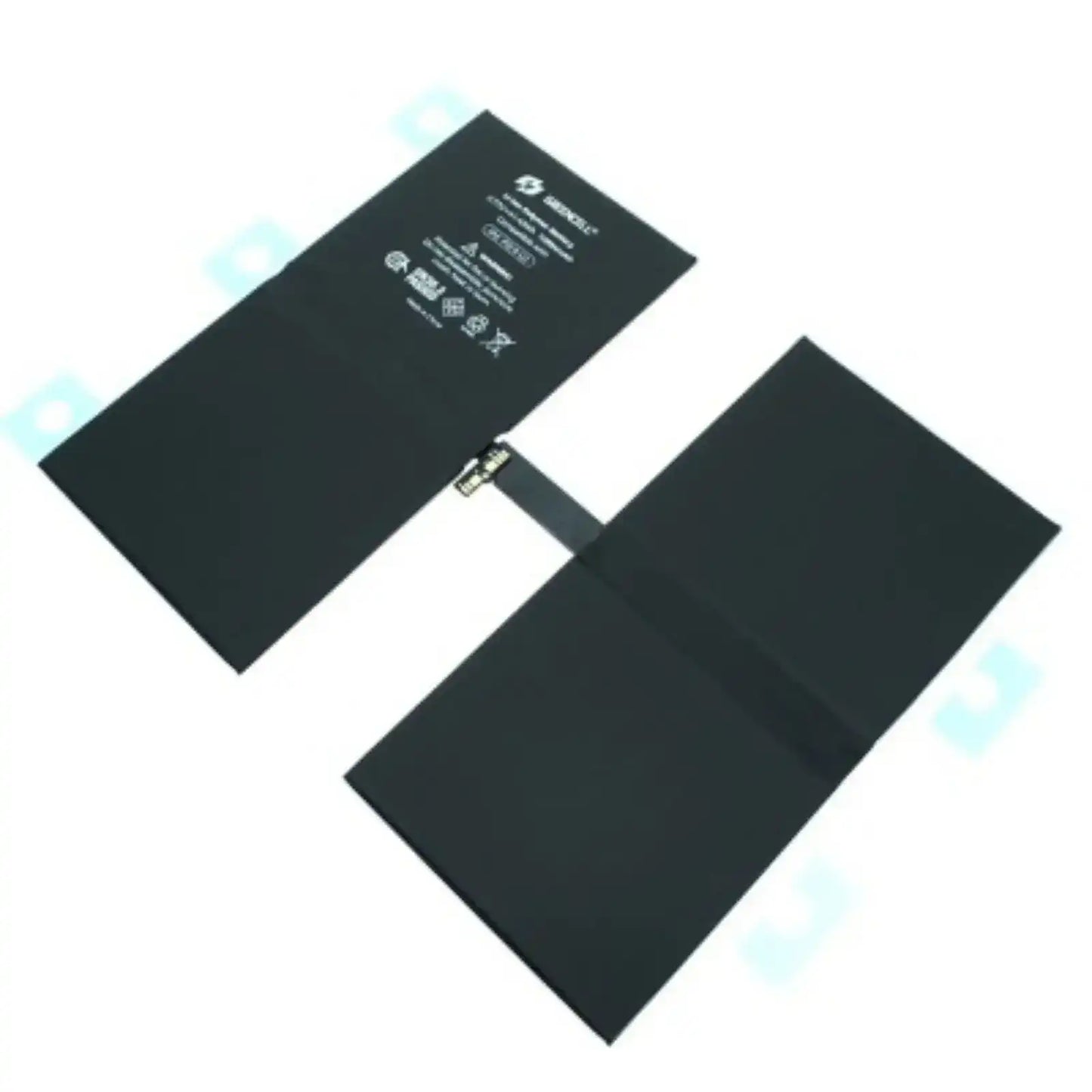 Greencell iPad Pro 12.9 2017 Replacement Battery 10994mAh GREENCELL