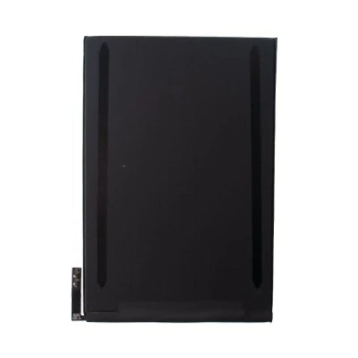 Greencell iPad mini 4 2015 Replacement Battery 5124mAh with Adhesive Strips GREENCELL