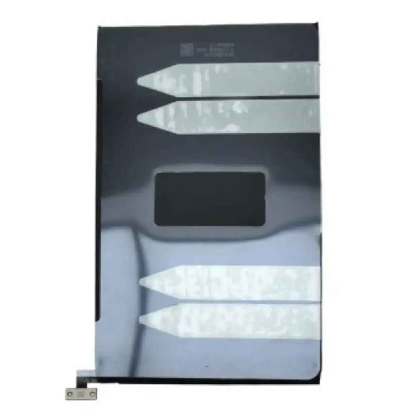 Greencell iPad mini 6 2021 Replacement Battery 5034mAh with Adhesive Strips