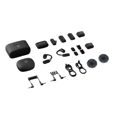 Hollyland LARK MAX 2 ultimate Combo HOLLYLAND