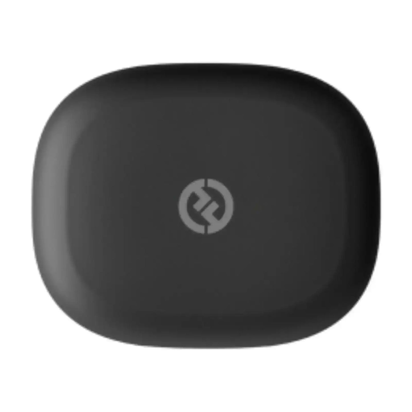 Hollyland LARK MAX 2 ultimate Combo HOLLYLAND