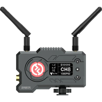 Hollyland MARS 400S Pro II - MyMobile