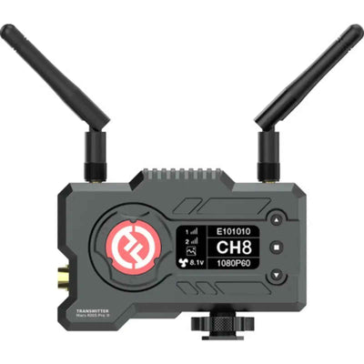 Hollyland MARS 400S Pro II