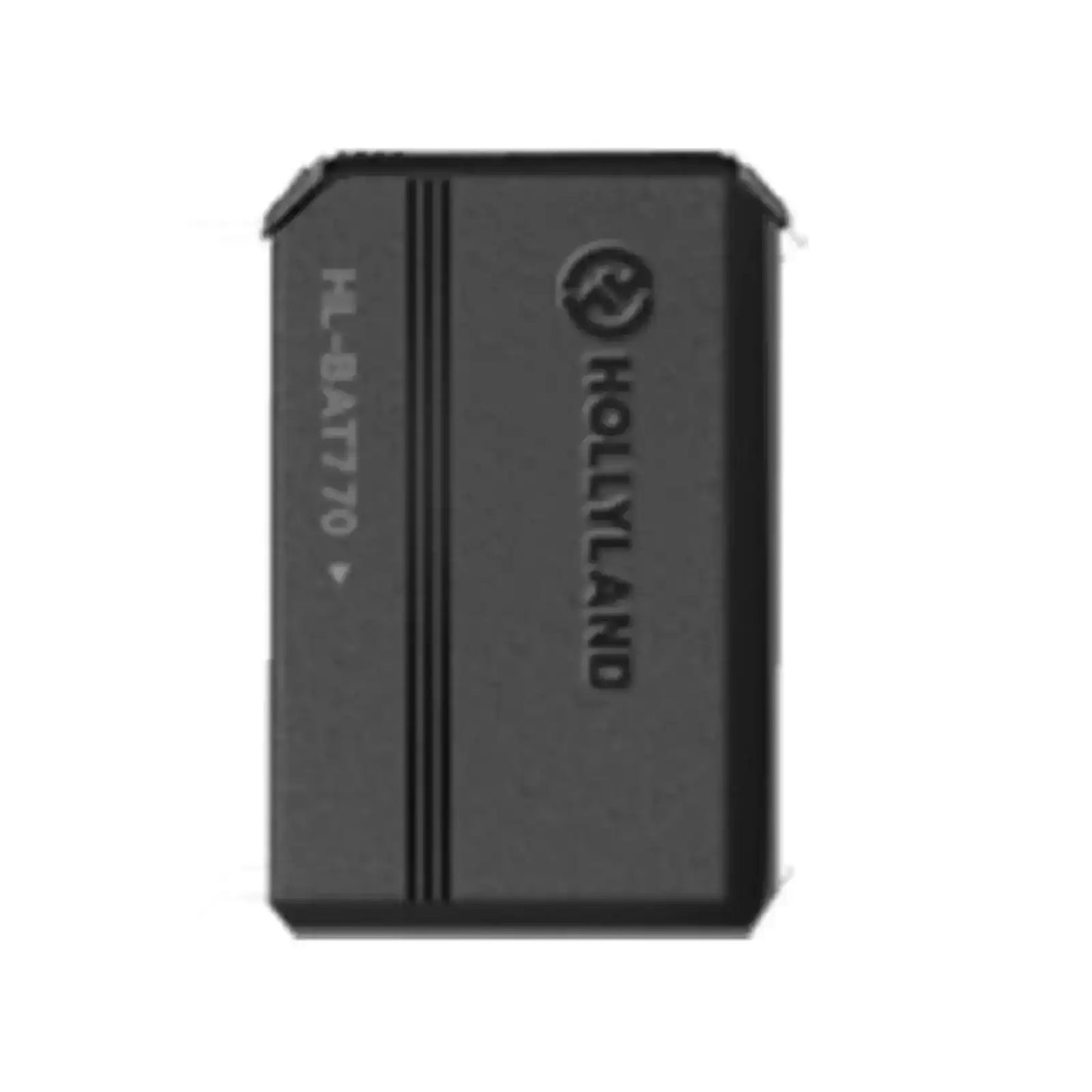 Hollyland Solidcom SE Master Headset HOLLYLAND