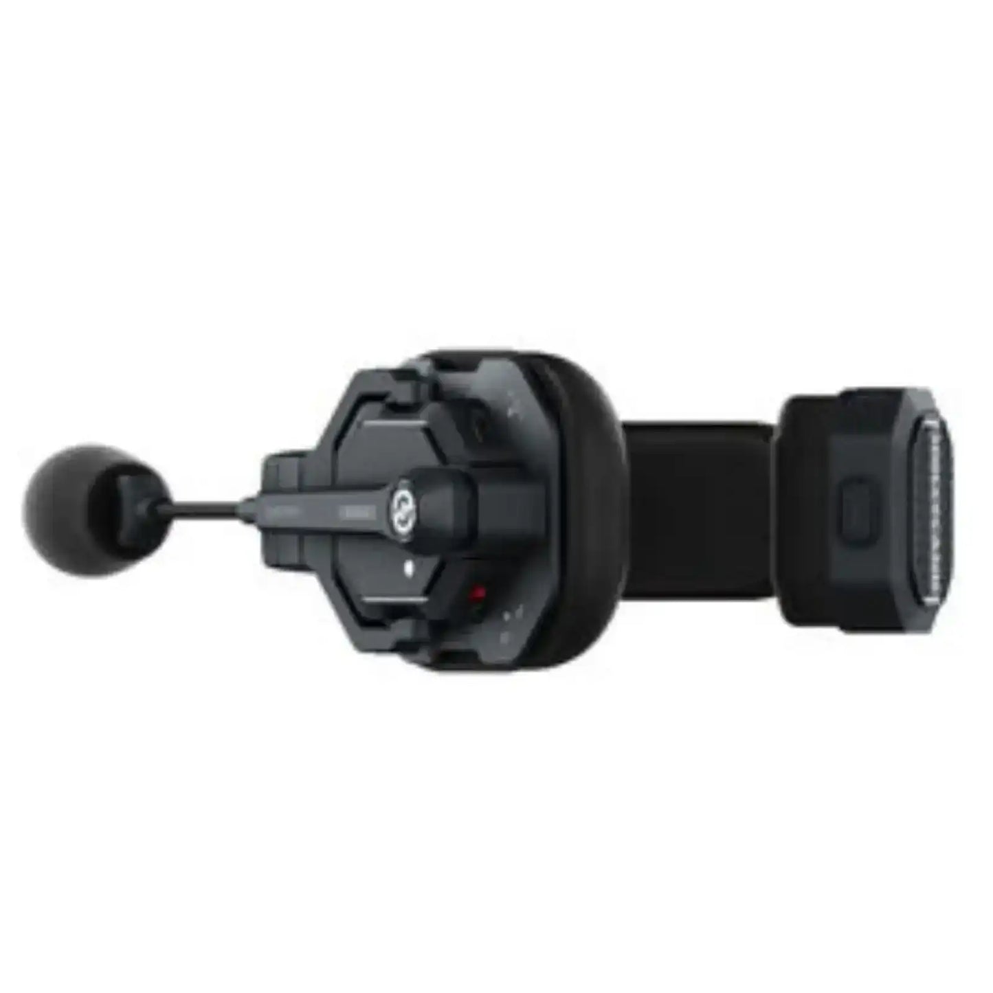 Hollyland Solidcom SE Wireless Headset - 4S (Global) - MyMobile