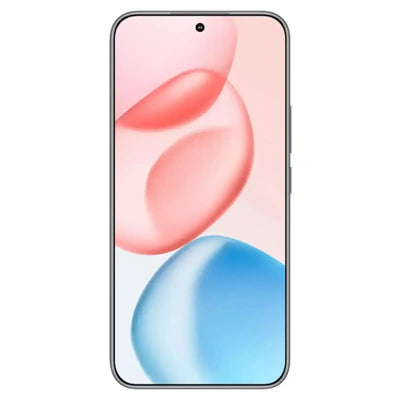 Honor 400 5G 256GB (12GB ram) Global HONOR