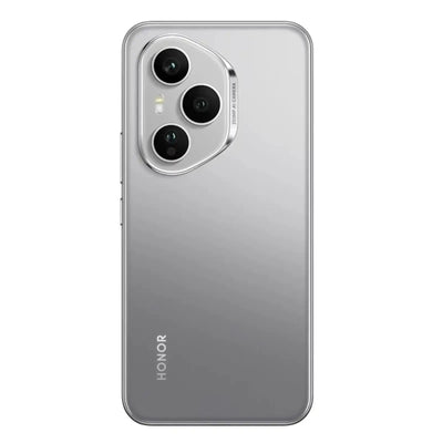 Honor 400 Pro 5G (12GB ram) Global HONOR