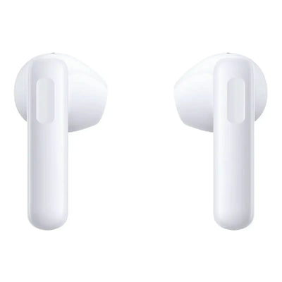 Honor Earbuds X6 White - MyMobile