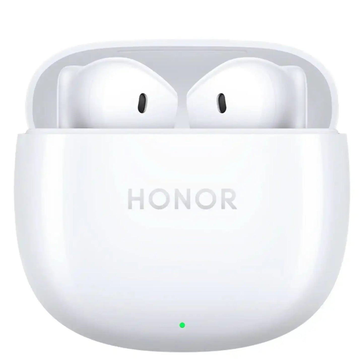 Honor Earbuds X6 White - MyMobile