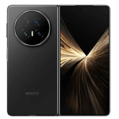 Honor Magic V5 MBH-N49 5G (16GB) Global