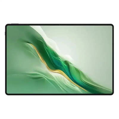 Honor MagicPad 2 12.3" Wifi (12GB ram) Global HONOR