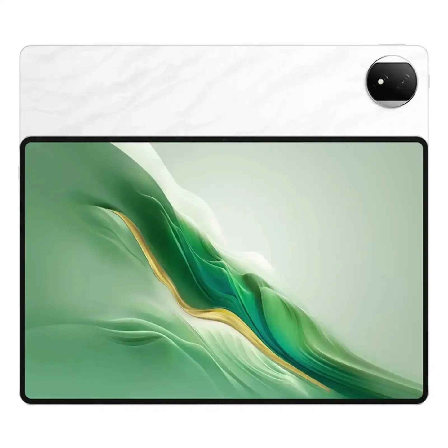 Honor MagicPad 2 12.3" Wifi (12GB ram) Global