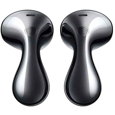 Huawei Freebuds 6 T0020